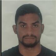 Clases para aprender a tocar la guitarra